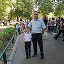 Александр Носовский