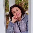 Катерина Камаева (Ефанова)