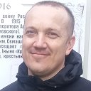 Станислав Лузанов