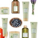 Arbonne Boutique