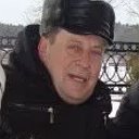 Юрий Половой