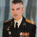 Анатолий Старостин