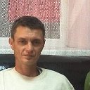 Андрей Тырнов
