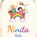 Ninita kids Ninita kids