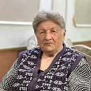 Светлана Терехова( Любчук)