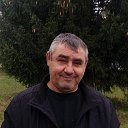 валерий овсянников