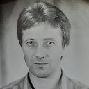 Алексей Гришечкин