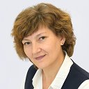 Елена Клименкова-Головчун