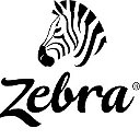 Zebra Bym