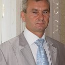 Йосип Чайківський