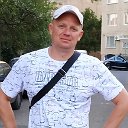Денис Казаков