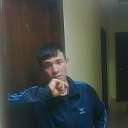 Sultonboy Ortiqov