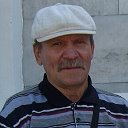 Николай Марюхин