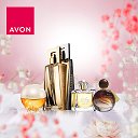 Елена Красота с Avon🥰💝