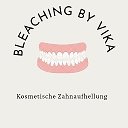 Bleaching by Vika