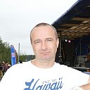 Виталий Козярский