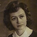 Валентина Баева