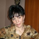 Ирина Хацкевич