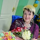 Тамара Юшкевич (Галушко)