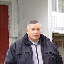 petr pogadaiev