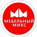 Дмитрий мебель на заказ 8-950-603-59-99