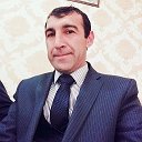 Xeyyam Agayev