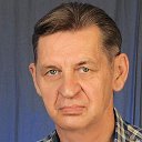 Сергей Кубрин