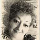 Светлана Ахмедова (Долгова)