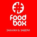 food boxmenusvg