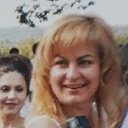 Маруся Василенкова