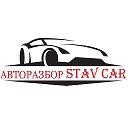 Максим АВТОРАЗБОР♔