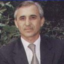 Нодар Рушанян