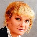 Ирина Чурсина (Шеина)