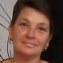 Наталия Тарасова (Аспер)