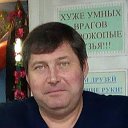 Сергей Загудаев