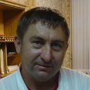 Александр Панов