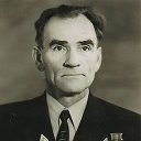Сергей Королёв