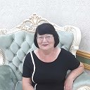 Татьяна Огородникова-Маклецова