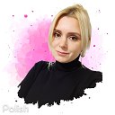 Елена Самойлова Консультант по питанию❗❗