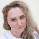 Елена Гришилова Стоматолог