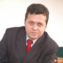 Владислав Димитриев