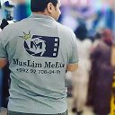 MusLim MeDia official