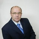 Дмитрий Чумачев