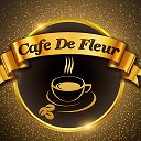 Кафе De fleur