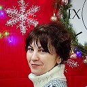 Екатерина Эльмурзаева