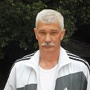 Александр Задорин