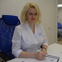 Ольга Качаева