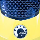 BRP Can-AM