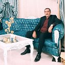 Yasin Abdullayev