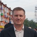 Роман Рожников